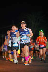 BIB: 
                            <button type="button" onclick="openModal(23308353)" class="btn btn-primary btn-sm float-right btn-popup" data-toggle="modal" data-target=".modal-high-quality">
                        <i class="fas fa-shopping-cart"></i> Add to Cart
                    </button>
                                            <button type="button" onclick="isThisMe(23308353, true)" class="btn btn-success btn-sm float-right btn-popup btn-isme hidden" data-toggle="tooltip" data-placement="bottom" title="นี่คือรูปของคุณใช่ไหม คลิกที่นี่เพื่อเอาเข้าอัลบั้ม">
                        <i class="fas fa-plus"></i> Add to album
                    </button>
                    <button type="button" onclick="isThisMe(23308353, false)" class="btn btn-warning btn-sm float-right btn-popup btn-isnotme hidden">
                        <i class="fas fa-ban"></i> Remove from album
                    </button>